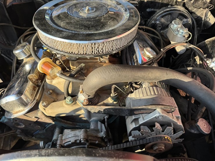 #1884-•-1968-pontiac-bonneville-image-49