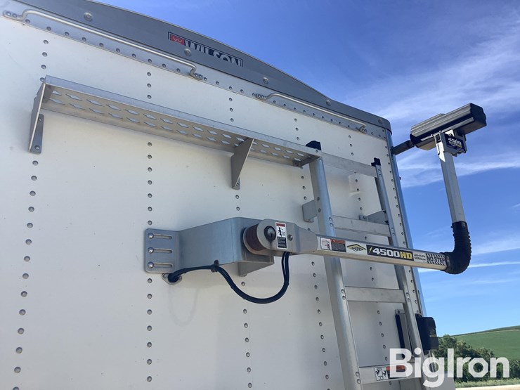 2021-wilson-dwh-651-image-11