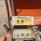 amida-arrow-board-dlb15-fa-gk-image-8
