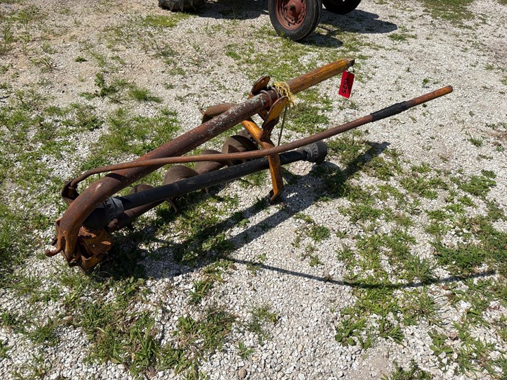 #1525-•-post-hole-digger-3pt-image-3