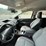 2018-ford-escape-image-53
