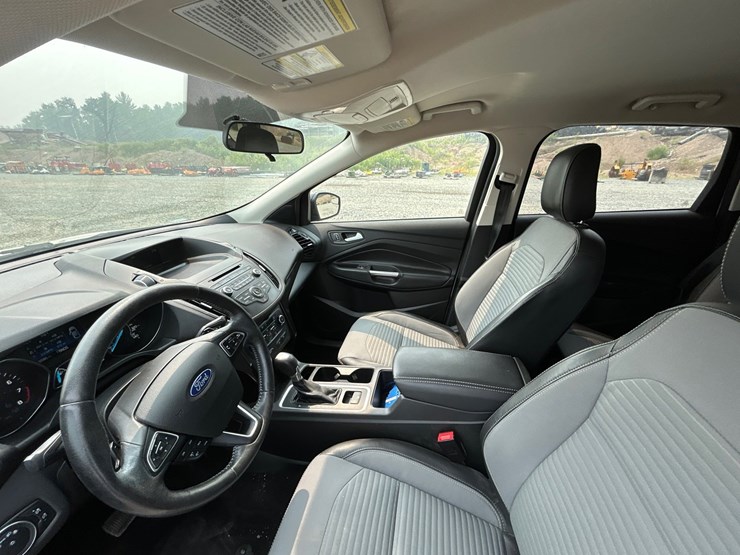 2018-ford-escape-image-53