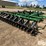 john-deere-550-image-5