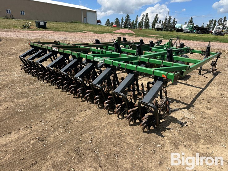 john-deere-550-image-5