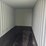 #5222-•-shipping-container-image-5