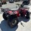 honda-fourtrax-250-image-5