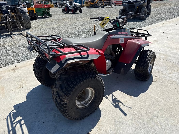 honda-fourtrax-250-image-5