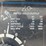 #5204-•-miller-legend-nt-welder/generator-image-21