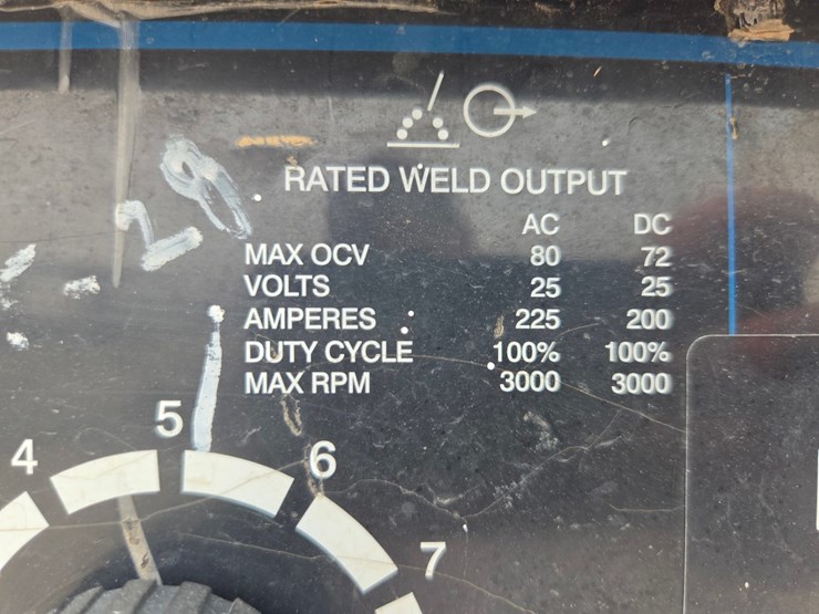 #5204-•-miller-legend-nt-welder/generator-image-21