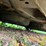 2013-dodge-caravan-image-41