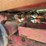 farmall-300-gas-image-16