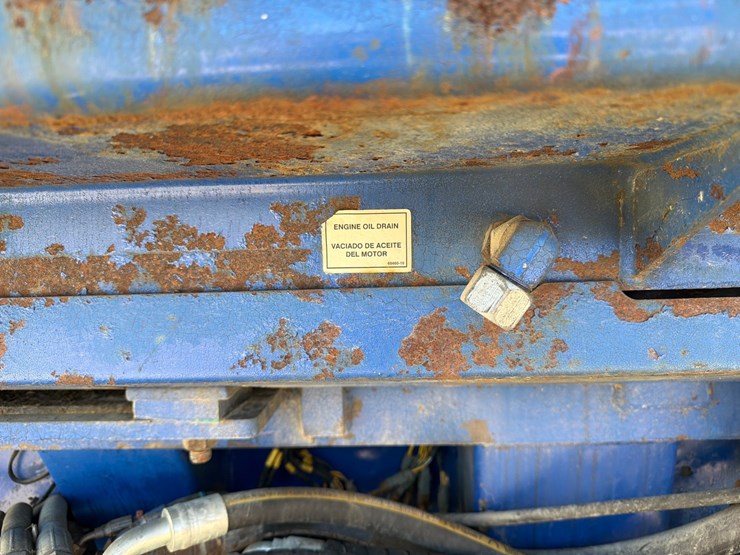 caterpillar-c27-image-30