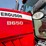 2010-massey-ferguson-8650-image-14