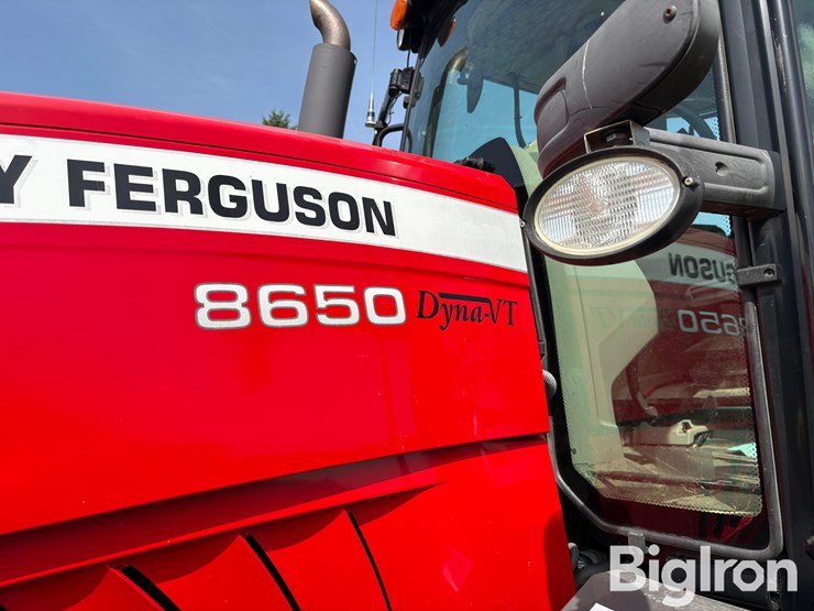 2010-massey-ferguson-8650-image-14