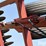 sunflower-30'-c-flex-tandem-disk-image-15
