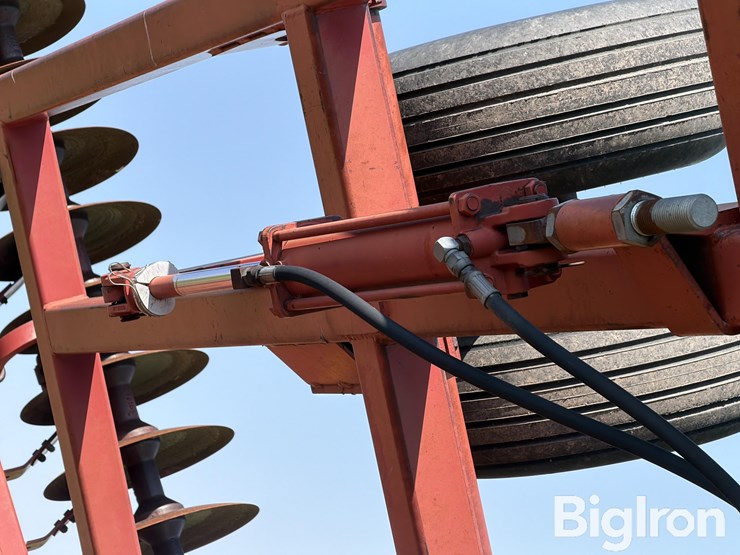sunflower-30'-c-flex-tandem-disk-image-15