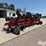 case-ih-1830-image-3