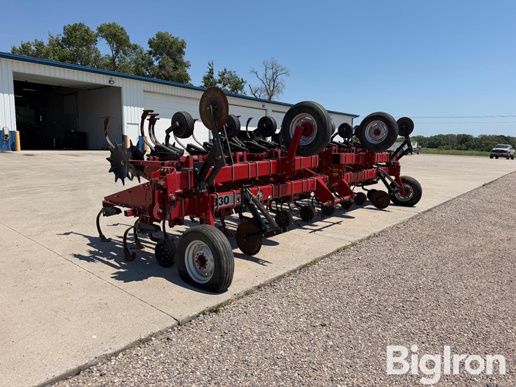 case-ih-1830-image-3