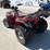 honda-fourtrax-250-image-3