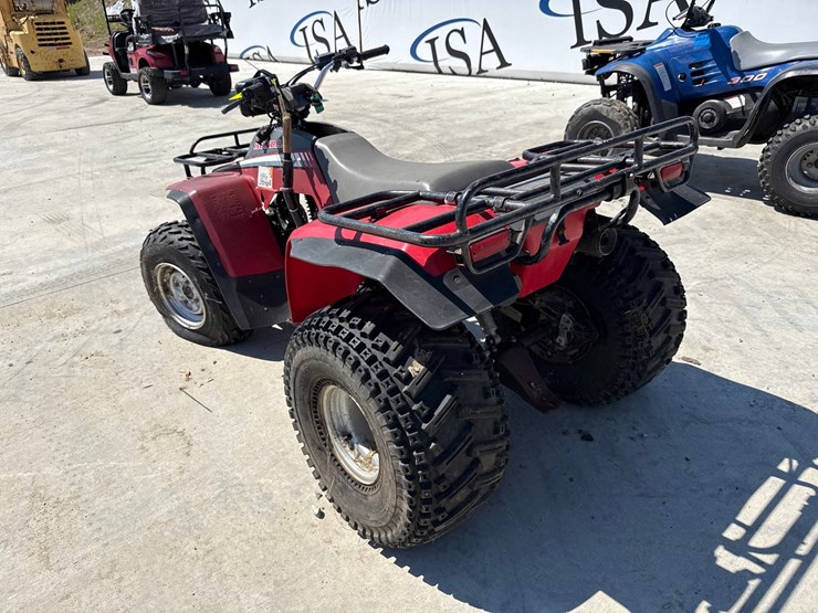 honda-fourtrax-250-image-3