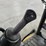 2019-caterpillar-303.5e2-cr-image-20
