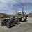 2000-kenworth-t800b-image-4