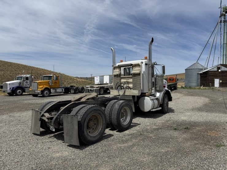 2000-kenworth-t800b-image-4