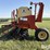 2008-krause-5200m-20-pro-system-minimum-till-precision-grain-drill-image-4
