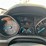 2018-ford-escape-image-47