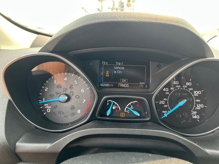 2018-ford-escape-image-47