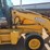 2002-deere-310sg-image-32