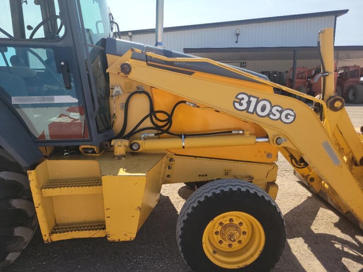 2002-deere-310sg-image-32