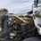2000-kenworth-t800b-image-21