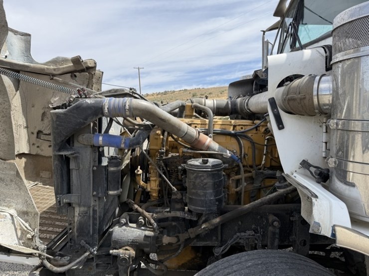 2000-kenworth-t800b-image-21