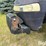 2012-case-ih-magnum-315-image-18