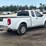 2018-nissan-frontier-image-3