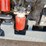 2019-skyjack-sj519th-image-26