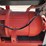 lincoln-shield-arc-sa-200-dc-welder-image-13