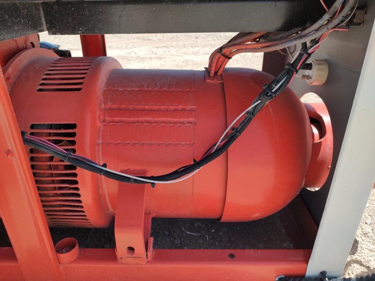 lincoln-shield-arc-sa-200-dc-welder-image-13