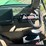 john-deere-640-image-67