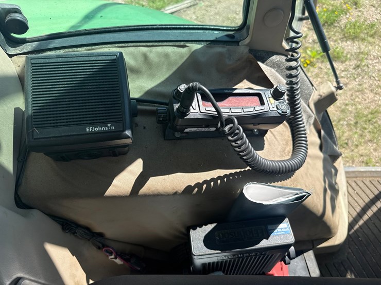 john-deere-640-image-67