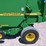 john-deere-557-image-25