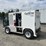 2013-cyclone-cy5500-surface-cleaning-truck-image-3