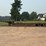 1965-fruehauf-trailer-image-2