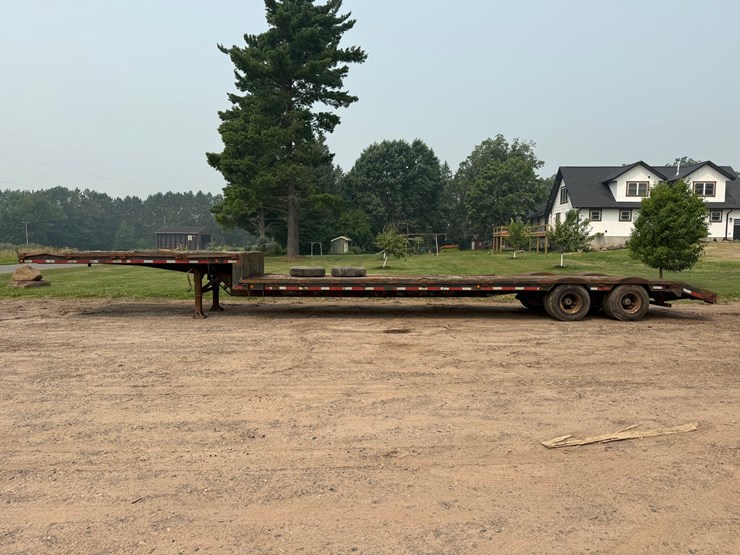 1965-fruehauf-trailer-image-2
