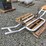 #6097-•-luverne-brush-guard-image-4
