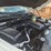 2017-ram-1500-slt-image-22