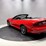 #1517-•-2002-chevrolet-camaro-ss-image-57