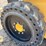 2013-deere-318e-image-23