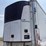 2010-cimc-reefer-image-11